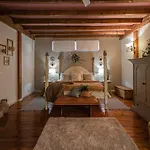Appartement The Lemon Tree Vilaflor