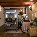 Apartment The Lemon Tree Vilaflor