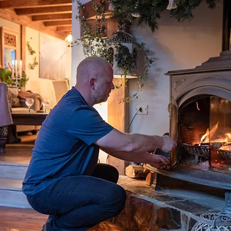 The Lemon Tree * فيلافلور