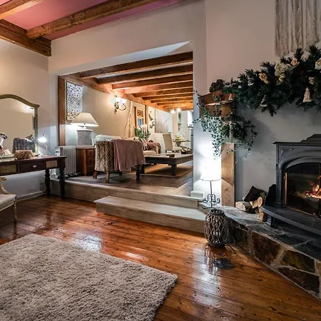 The Lemon Tree * فيلافلور