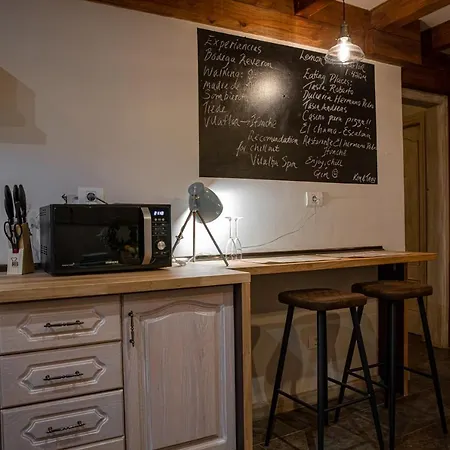 The Lemon Tree * فيلافلور