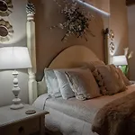 The Lemon Tree Apartment Vilaflor